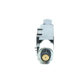 Sicherheitsventil HS 1171-X168 Gebraucht